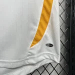 Germany 2006 Home Retro Jersey