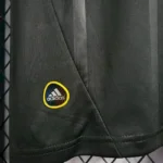 Germany 2010 Away Retro Jersey