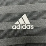 Germany 2016 Euro Cup Away Retro Jersey