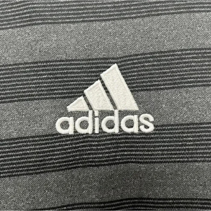 Germany 2016 Euro Cup Away Retro Jersey