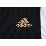 Germany 2022 Word Cup Icon Edition Retro Jersey