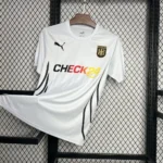 Germany 2024/25 Euro Special edition Jersey