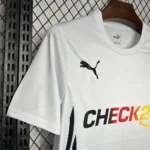 Germany 2024/25 Euro Special edition Jersey