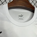 Germany 2024/25 Euro Special edition Jersey