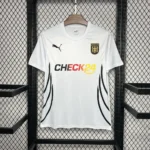 Germany 2024/25 Euro Special edition Jersey