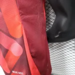 Germany 2025/26 (Women’s Team) Away Jersey Player Version