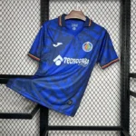 Getafe Club de Futbol 2024/25 Home Jersey