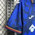 Getafe Club de Futbol 2024/25 Home Jersey