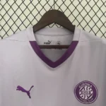 Girona 2024/25 Third Jersey