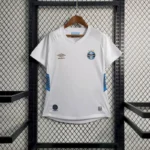 GrÃªmio 2023/24 Away Womens Jersey