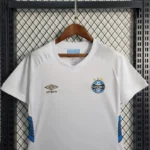 GrÃªmio 2023/24 Away Womens Jersey