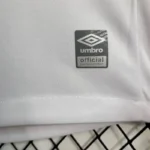 GrÃªmio 2023/24 Away Womens Jersey