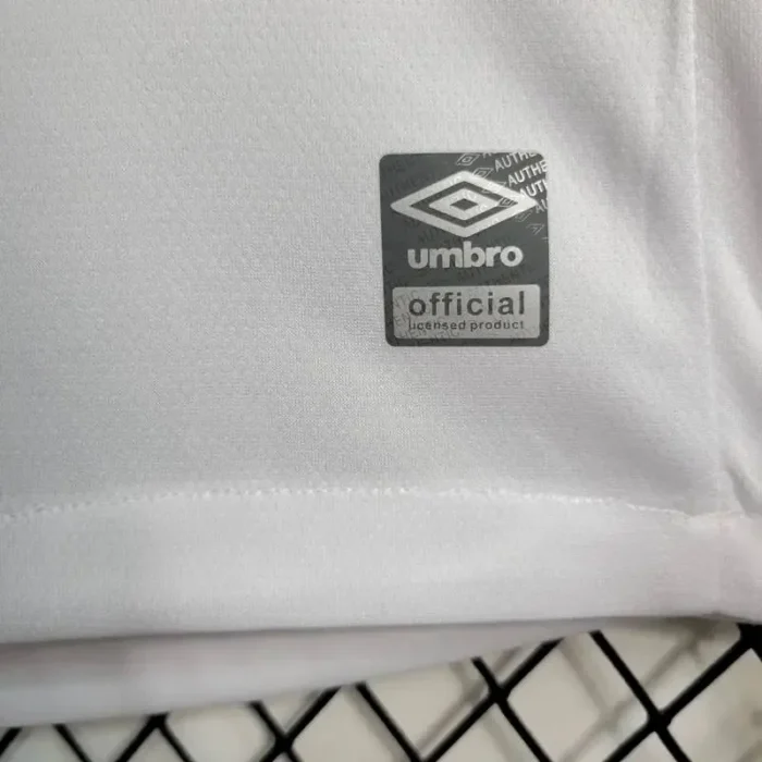 GrÃªmio 2023/24 Away Womens Jersey