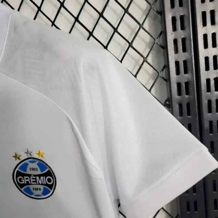 GrÃªmio 2023/24 Away Womens Jersey