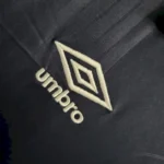 GrÃªmio 2023/24 Goalkeeper Jersey Navy