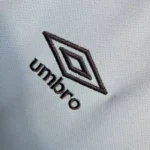 GrÃªmio 2023/24 Pre-Match Training Jersey Blue