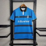 GrÃªmio 2023/24 Special Edition Jersey