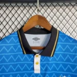 GrÃªmio 2023/24 Special Edition Jersey