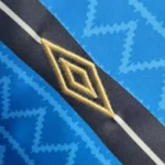 GrÃªmio 2023/24 Special Edition Jersey