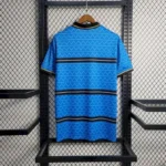 GrÃªmio 2023/24 Special Edition Jersey