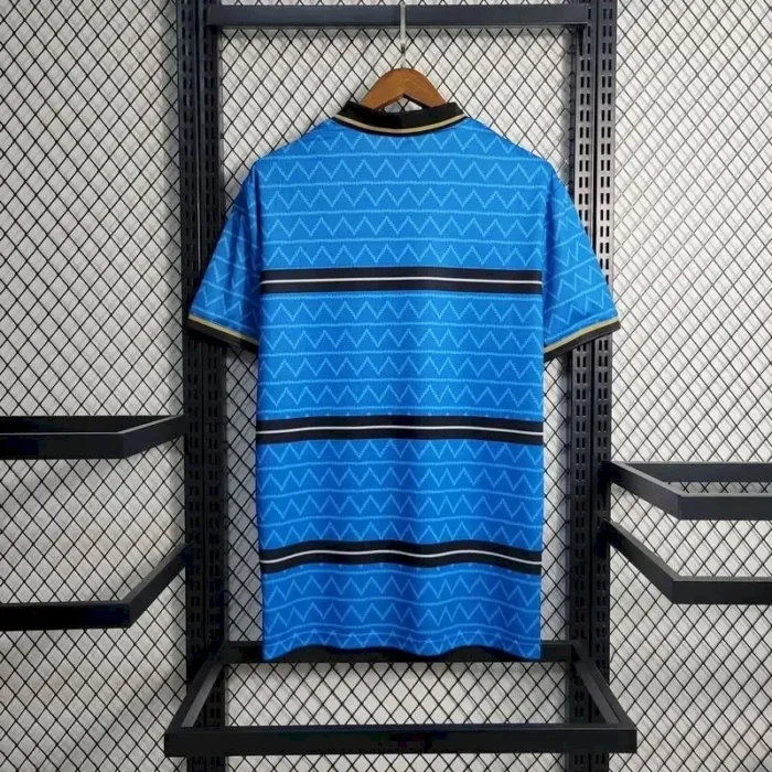 GrÃªmio 2023/24 Special Edition Jersey