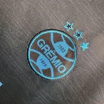 GrÃªmio 2023/24 Third Kids Kit