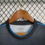 GrÃªmio 2023/24 Third Kids Kit