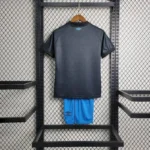 GrÃªmio 2023/24 Third Kids Kit