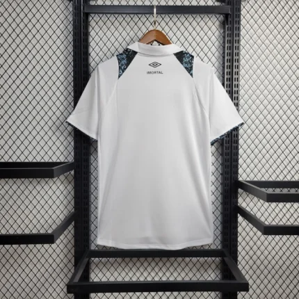 GrÃªmio 2024/25 Away Jersey