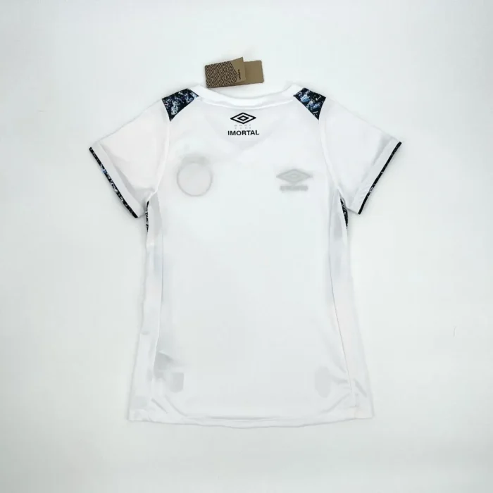 GrÃªmio 2024/25 Away Womens Jersey