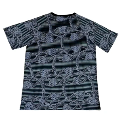 GrÃªmio 2024/25 Pre-Match Training Jersey