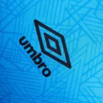 GrÃªmio 2024/25 Pre-Match Training Jersey