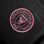 Inter Miami 2024/25 Away Jersey
