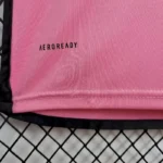 Inter Miami 2024/25 Home Womens Jersey