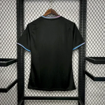 Inter Miami 2024/25 special edition Jersey