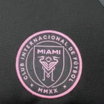 Inter Miami 2025/26 Away Jersey