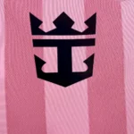 Inter Miami 2025/26 Home Jersey