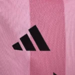 Inter Miami 2025/26 Home Jersey