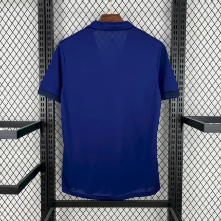 Inter Milan 1998/99 Third Retro Jersey