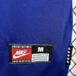Inter Milan 1998/99 Third Retro Jersey