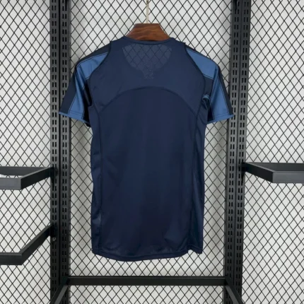 Inter Milan 2004/05 Third Retro Jersey