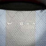 Inter Milan 2009/10 Home Long Sleeves Retro Jersey