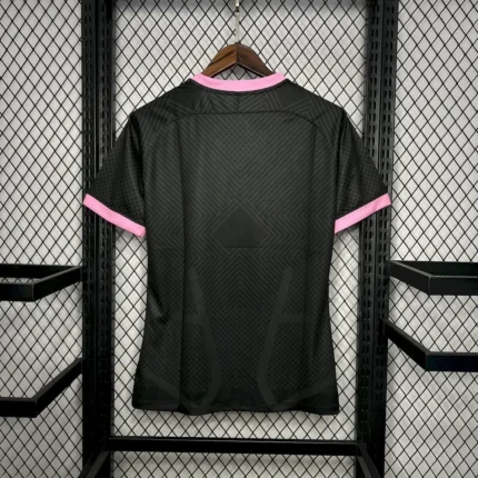 Inter Milan 2024/25 Special Edition Jersey