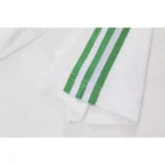 Ireland 1990 Away Retro Jersey