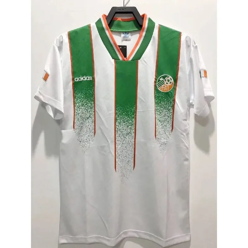 Ireland 1994 Away Retro Jersey