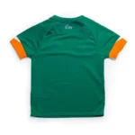 Ireland 2022 Home Kids Kit