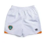 Ireland 2022 Home Kids Kit