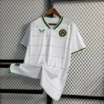 Ireland 2023/24 Away Jersey