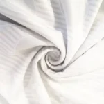 Italy 1994 Away Retro Jersey