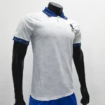 Italy 1994 Away Retro Jersey